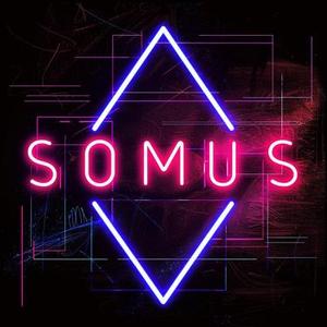 心疼你的心疼女版