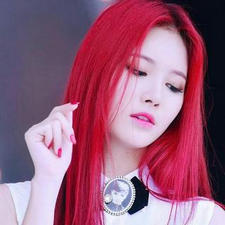 【韩语】盘点热门女团//这节奏忍不住抖腿