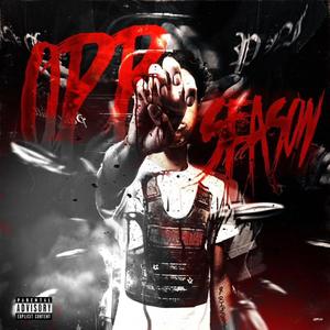 Looking For 6ixes (feat. Drillalotvon)