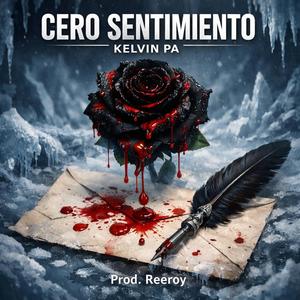 Cero Sentimiento
