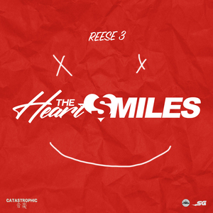 The Heart Smiles