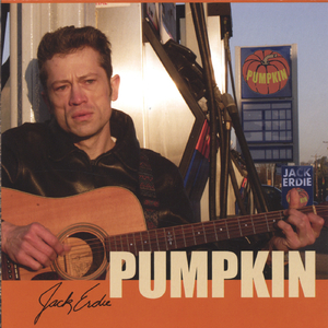 Let Their Heads Roll