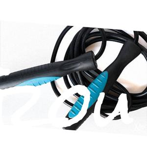 There's a Great Big Beautiful Tomorrow