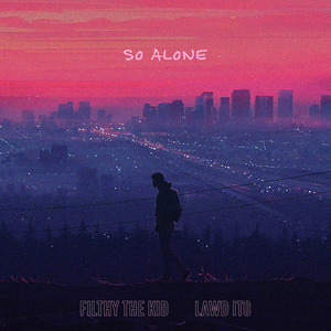 So Alone