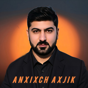 Anxixch axjik