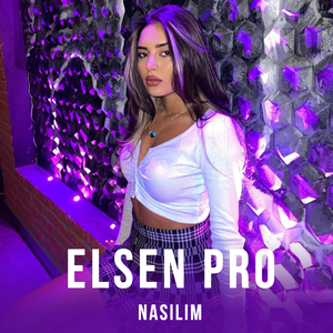 Nasılım