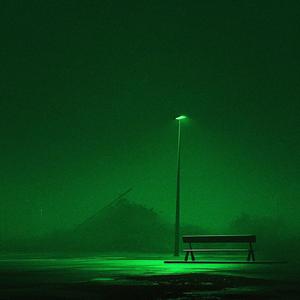 i sleep so that we can meet