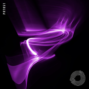 Disturber (D Mayer Remix)