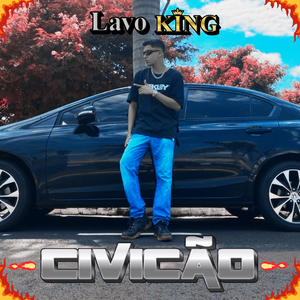 Civicão