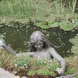 h y d r o p h o b i a 恐 水 癥