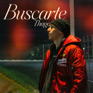 Buscarte