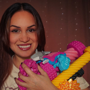 Pulsaciones Cardíacas y Seguimiento Visual de Estrellas