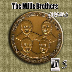 Carry Me Back To Old Virginny