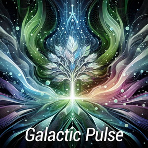 Galactic Pulse