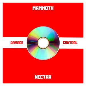 Phychic