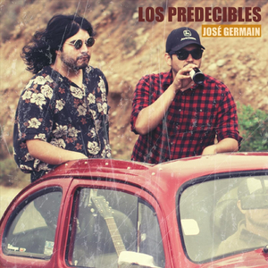 Los Predecibles