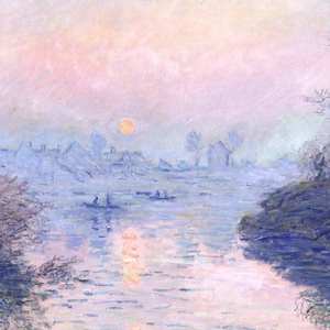 尘劫（Cover 江南诚）