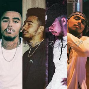 S.S.D.D (2018, KL.IO) [feat. KL]