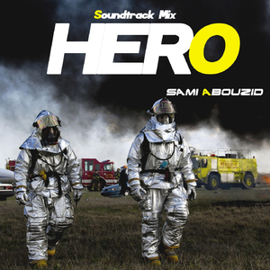 Bundesliga (Club Mix)