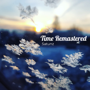 Time Remastered