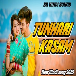 Tumhari kasam