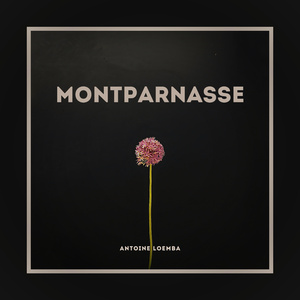 Montparnasse
