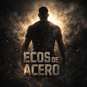 Mastercraft de tinta