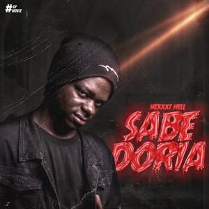 Nexxxt Hell (SABRDORIA)