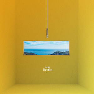 Destin