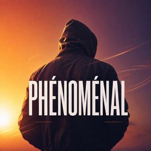 Phénoménal (feat .I.A.) (feat. L.I.A.)