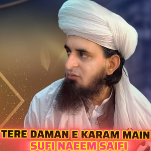 Lo Madinay Ki Tajalli Say Lagaye Hue Hain