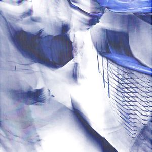 [NOT FREE]NEMZZ&THIAGO SUB TYPE JERK BEAT