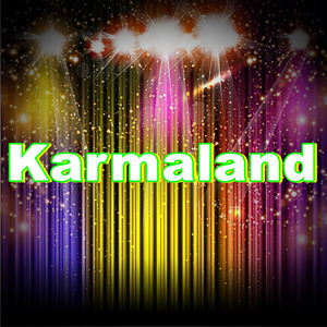 Karmaland