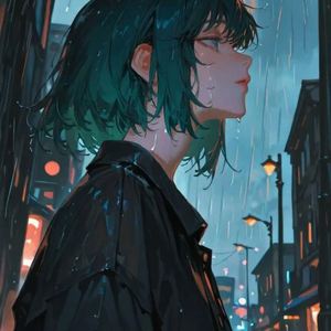 어쩌지 (럼블피쉬)리믹스 G-DRAGON그림,작사,편곡 by Chain So Man-Reze