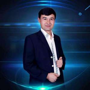 kanda kilarman（翻自 saidakram）