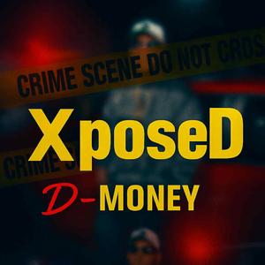 XposeD