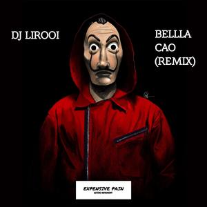 Bella Cao (Special Version)