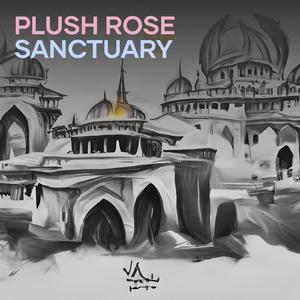 Plush Rose Sanctuary