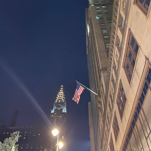 CHOSEN! (feat. Win$ton)