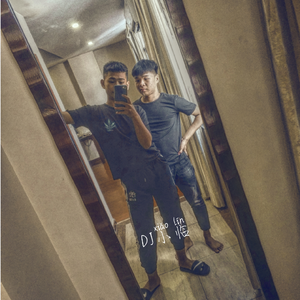 上头动感弹鼓旋律