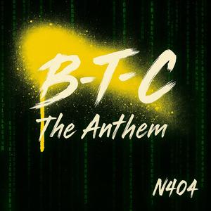 BTC The Anthem