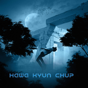 Hawa Kyun Chup