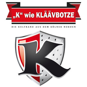 Janz ungeniert