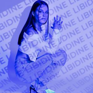 Libidine