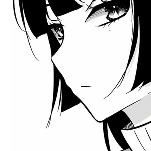 漂洋过海来看你