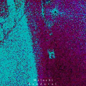 5TH3REAL 1 (feat. tuck., L!GHT & Br1Xx)