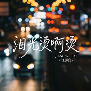 泪光烫啊烫（抖音热播版）