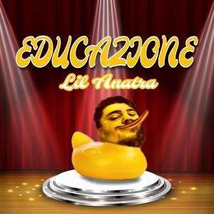 Educazione