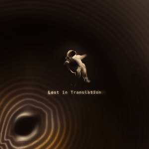 Lost in Translation
