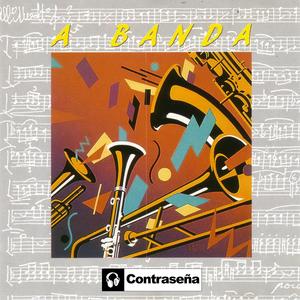 Porra I Espassa (Paquito El Chocolatero, Perez Barcelo, Zoraidamir, Fet A Posta)